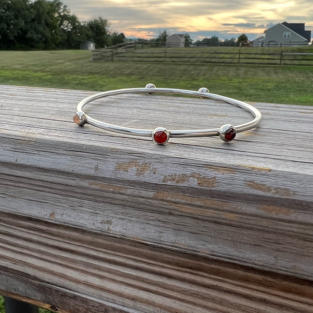 Sold